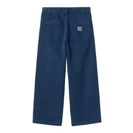 Carhartt WIP Garrison Pant Elder