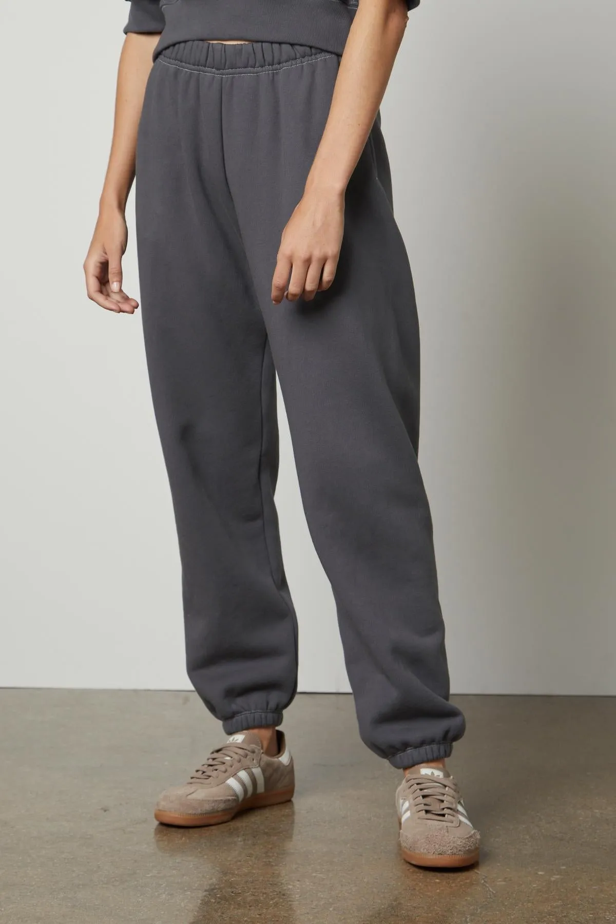 CELESTA SWEATPANT