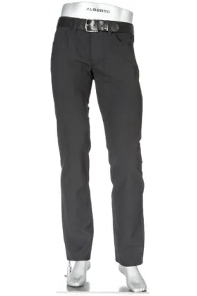 CERAMICA BASIC DRESS PANT PIPE 0039 995 CHARCOAL