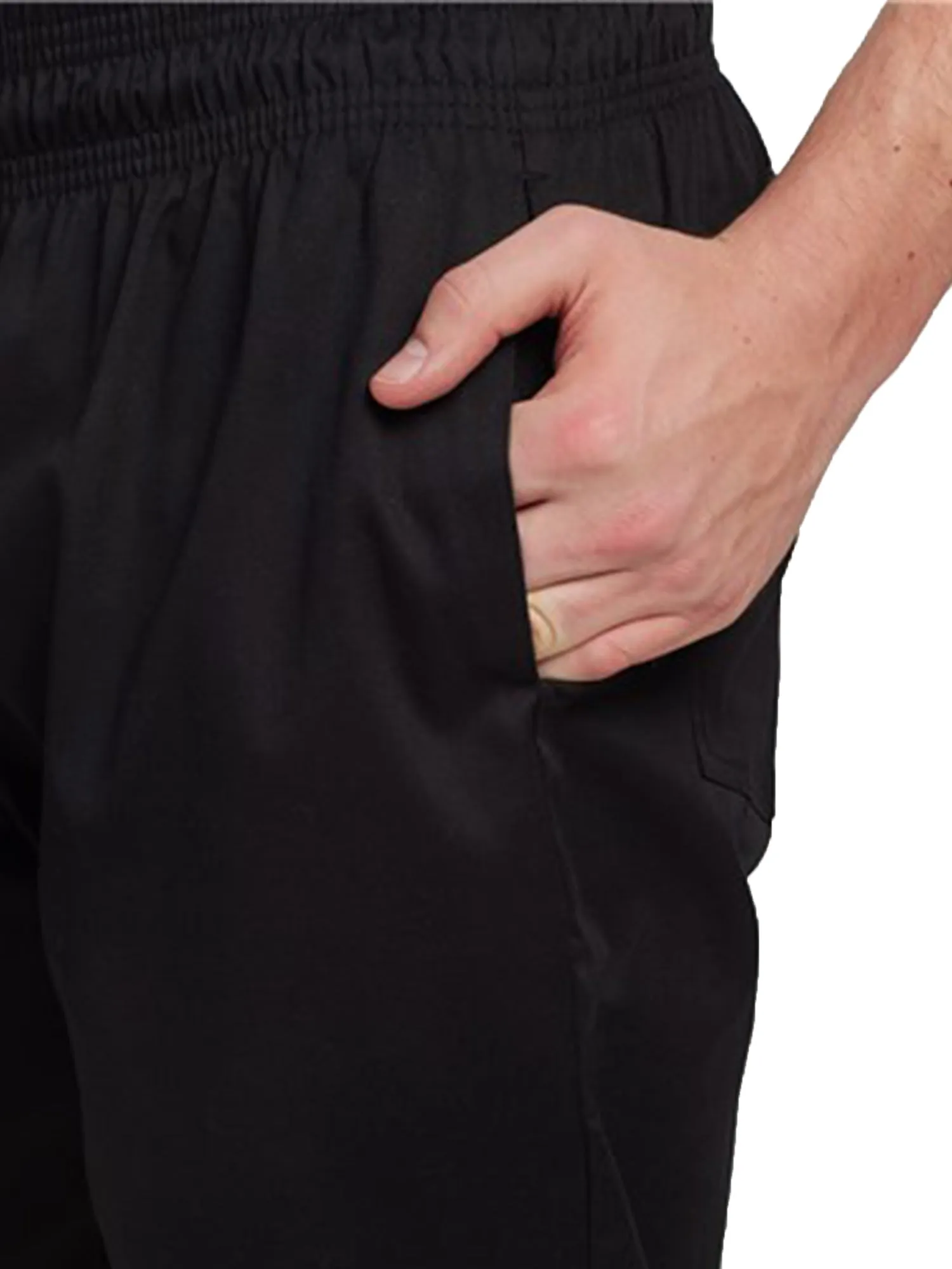 Chefwear CW3000 Baggy Chef Pants