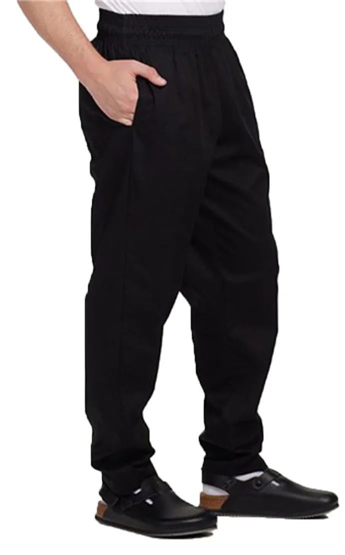 Chefwear CW3000 Baggy Chef Pants