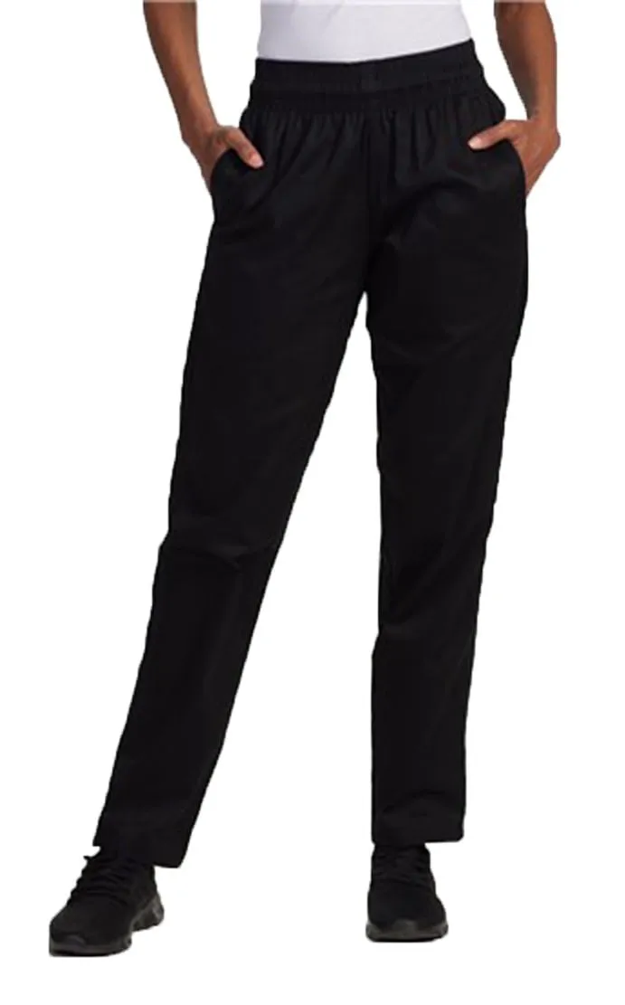 Chefwear CW3000 Baggy Chef Pants