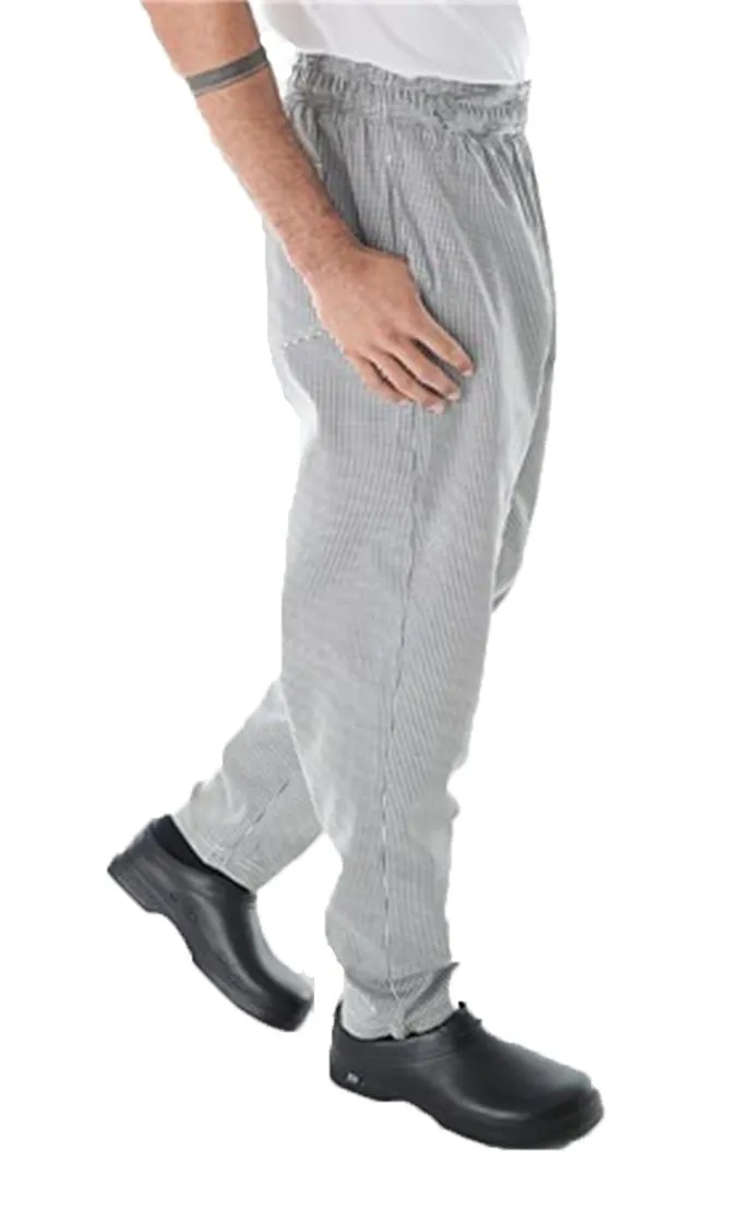 Chefwear CW3000 Baggy Chef Pants