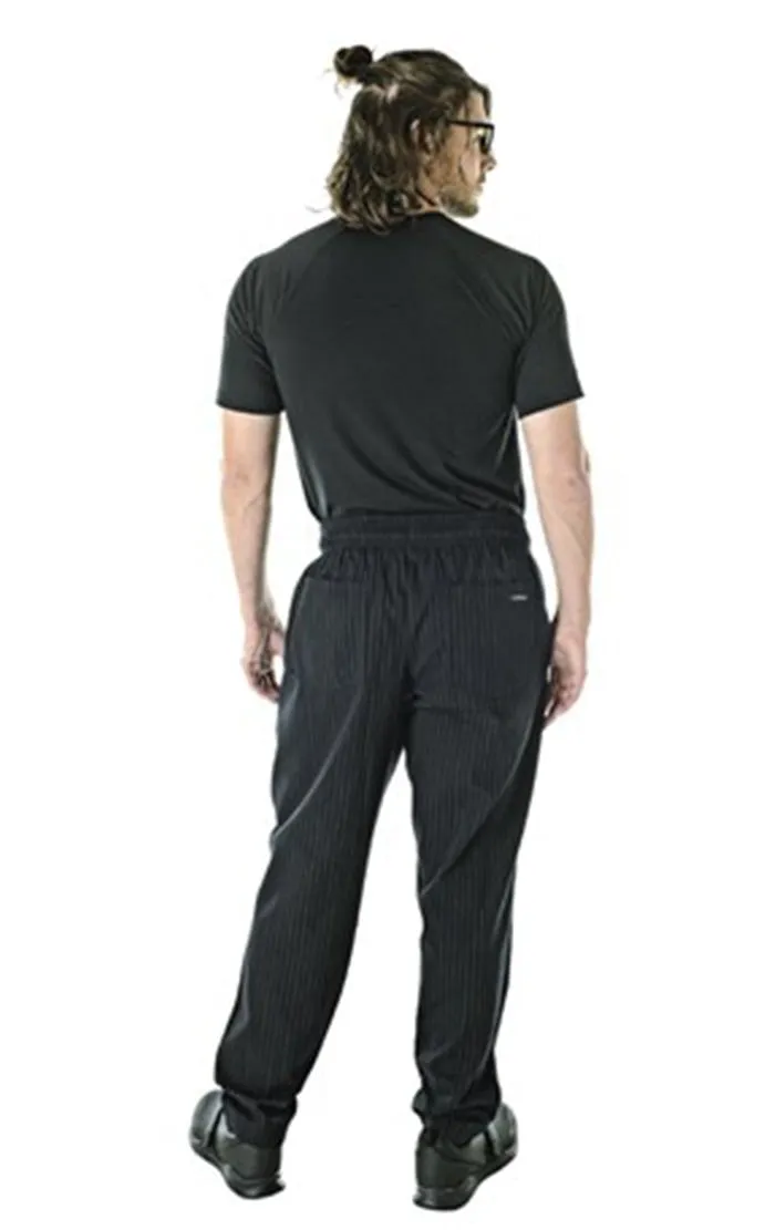 Chefwear CW3000 Baggy Chef Pants