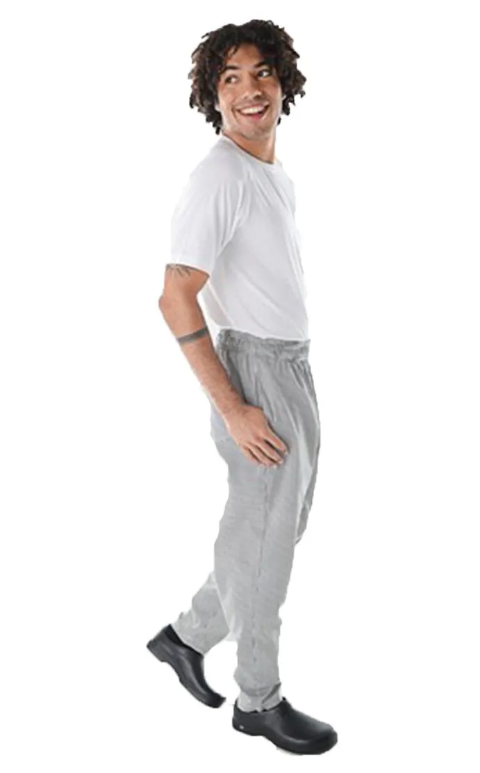 Chefwear CW3000 Baggy Chef Pants