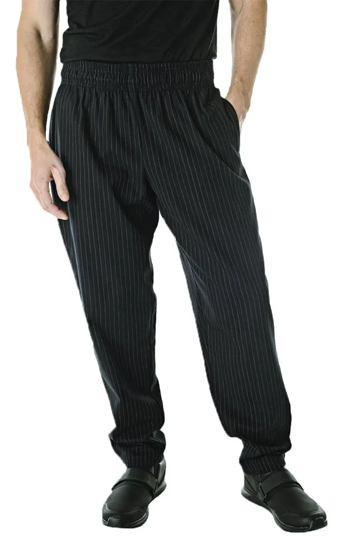 Chefwear CW3000 Baggy Chef Pants