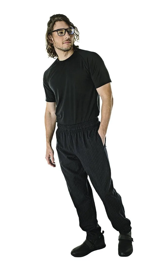 Chefwear CW3000 Baggy Chef Pants