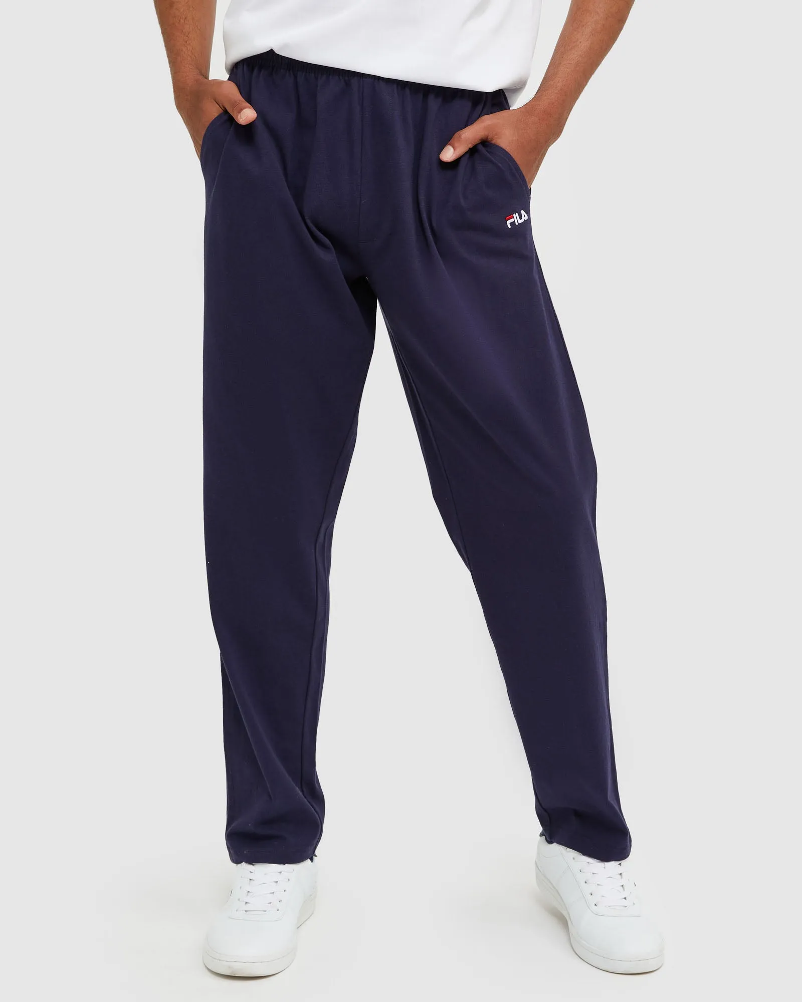 Classic Unisex Jersey Pant