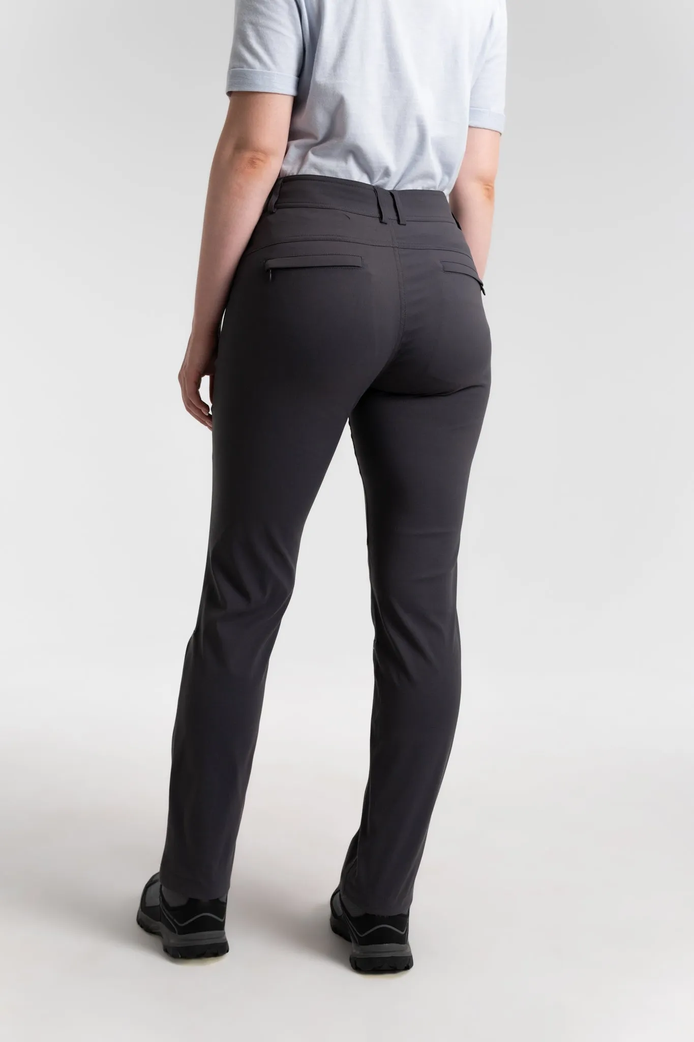 CLEARANCE: Women's V1 "Explorer" Summer Pants