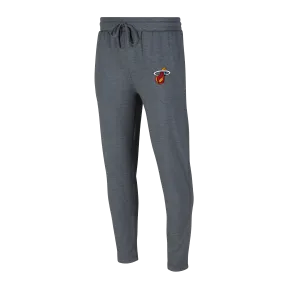 Concepts Sport Miami Mashup Vol. 2 Grey Pants