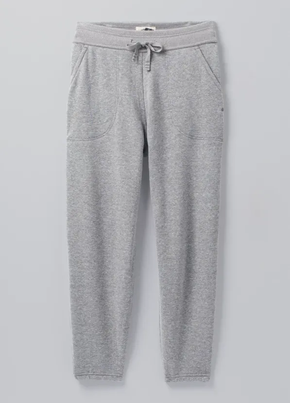 Cozy Up Pant Women's