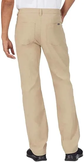 Eddie Bauer Men's UPF 50 Tech Pants