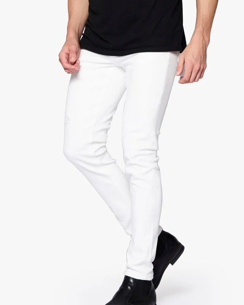 Ego Skinny Denim Jean