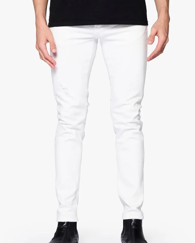 Ego Skinny Denim Jean