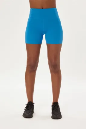 Float Ultralight Run Shorts - Recycled RPET