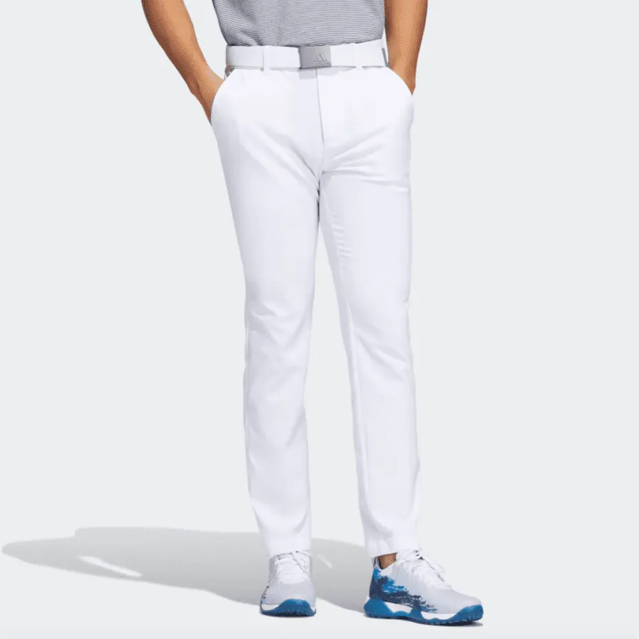 Adidas Ultimate 365 Tapered Golf Pants