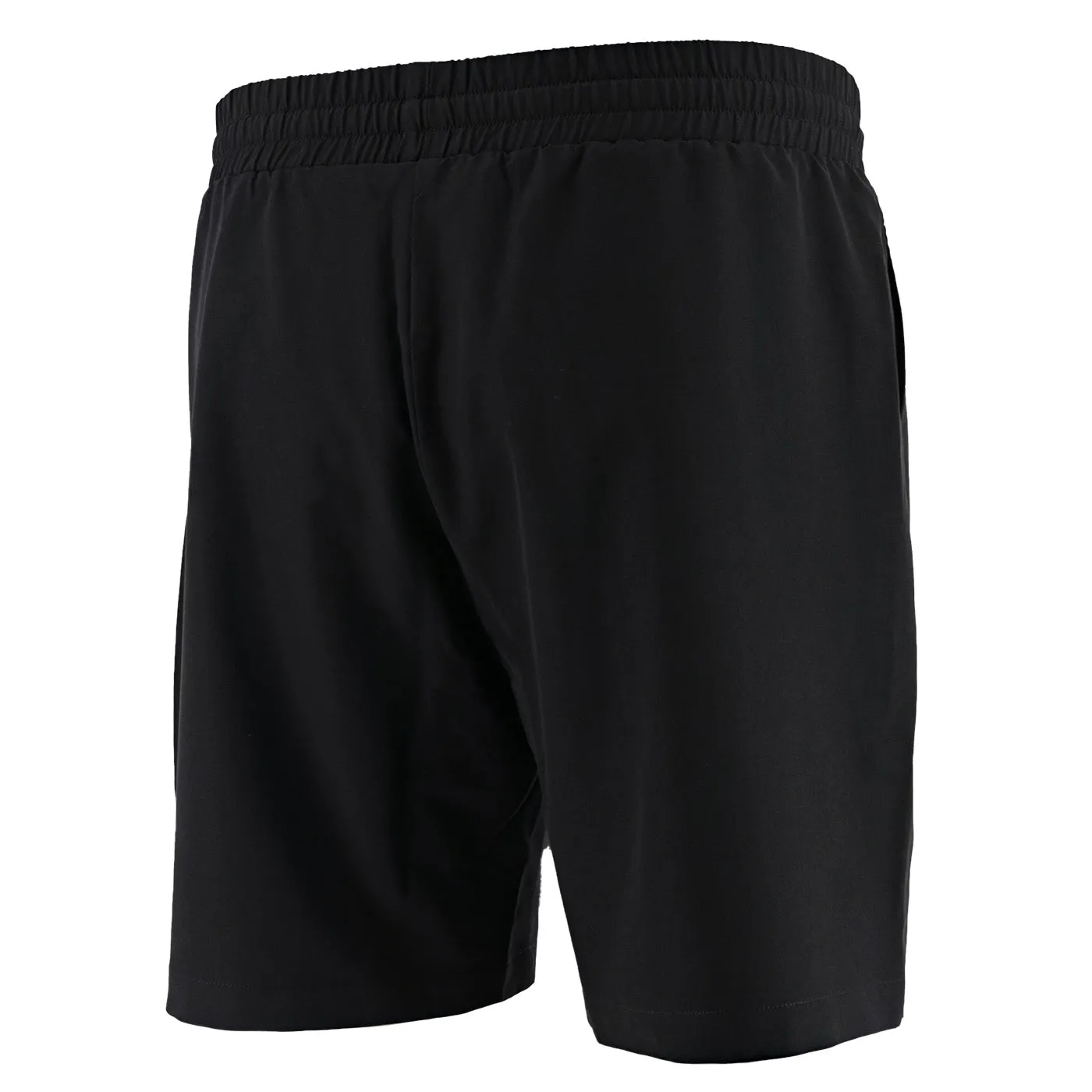 Ford Logo Men's Performance Short