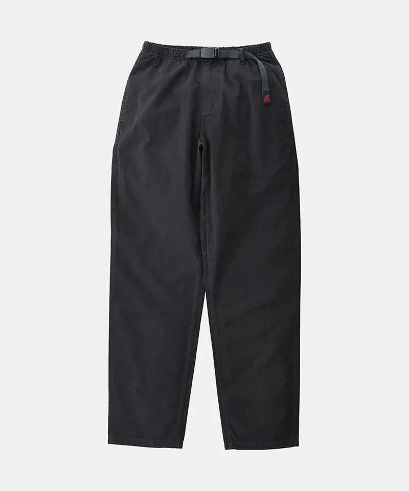 Gramicci PANT black