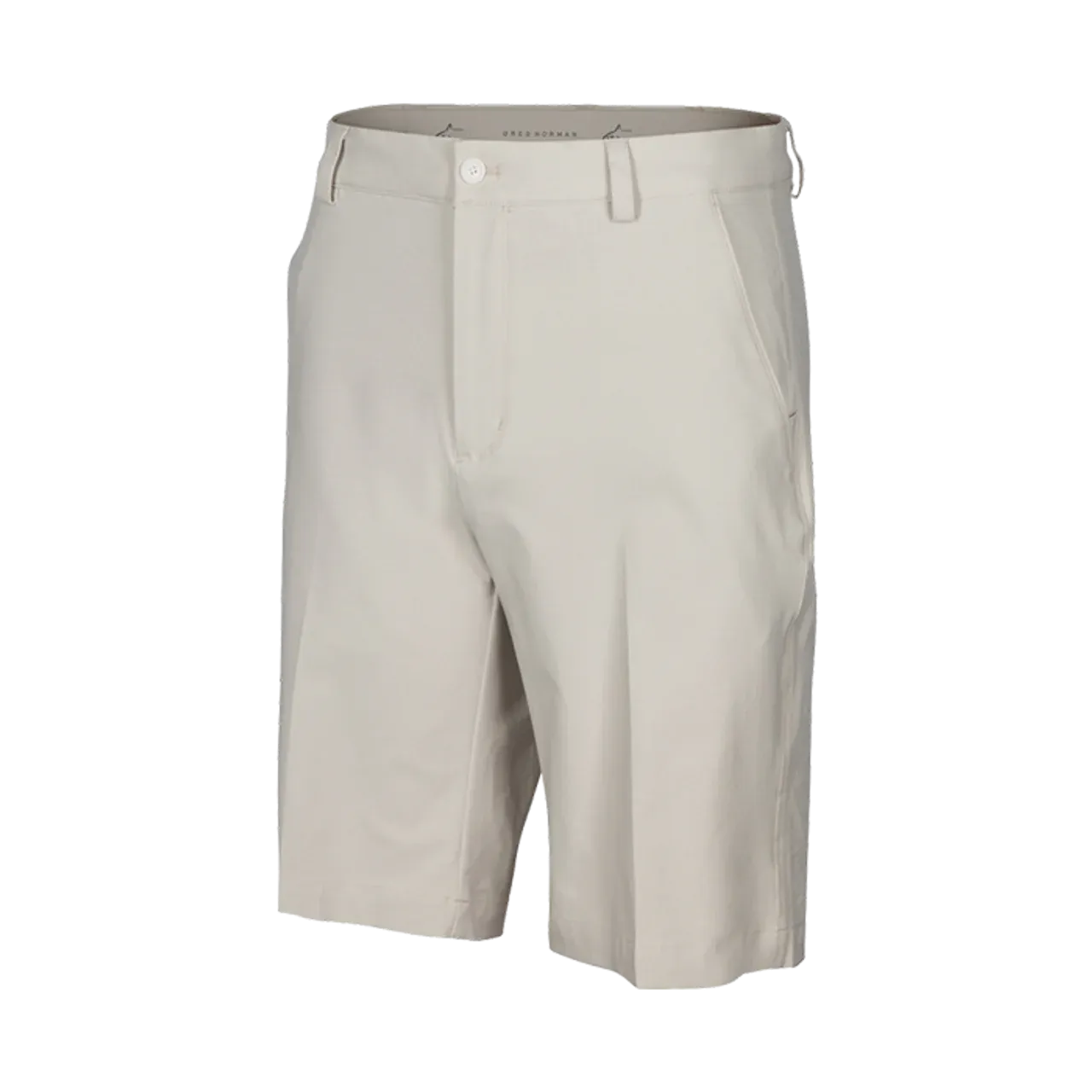 GREG NORMAN Greg Norman Ml75 Microlux Stretch Short