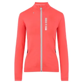 Imperial Riding Lite Sport Jacket