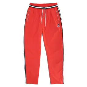 Kangol Basketball Pants