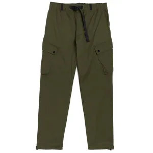 Kennedy The Milspec II Pant - Fatigue