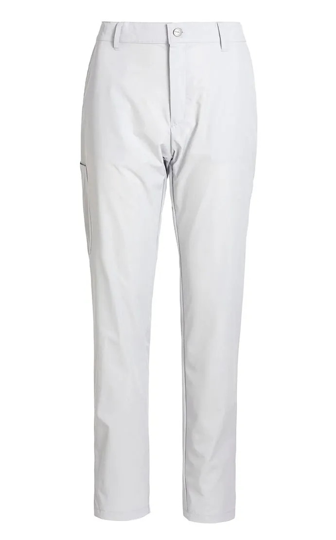 Kentaur 16319 Active Unisex Flex Pants