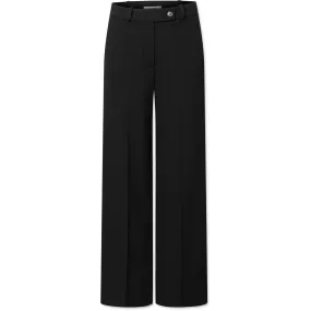 Lovechild Harper Pant Black