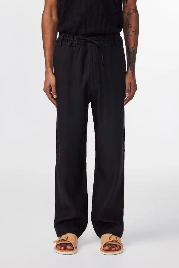 Luther 1454 Relaxed Trouser