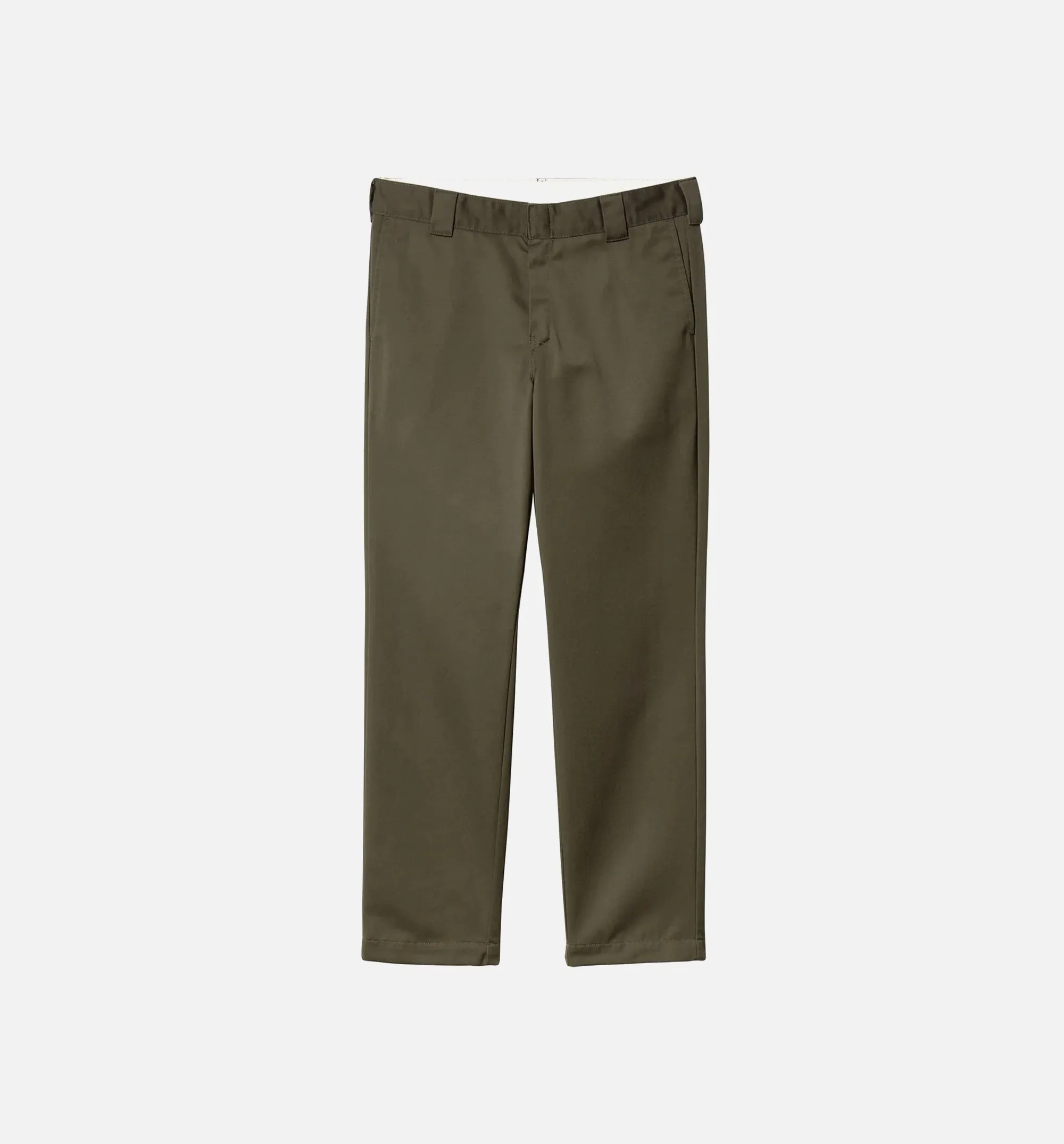 Master Pant Mens Pant - Cypress