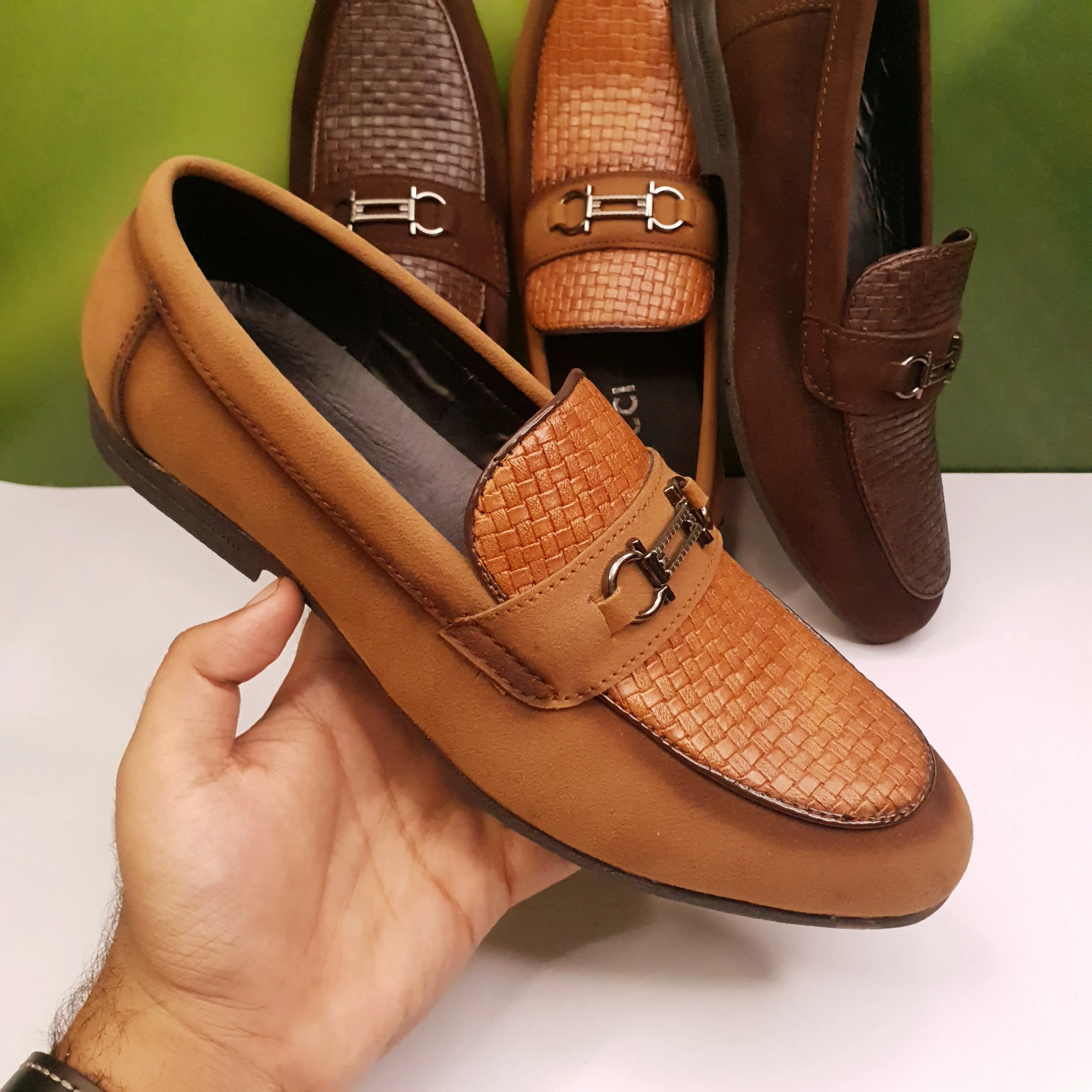 Men Causal Shoes