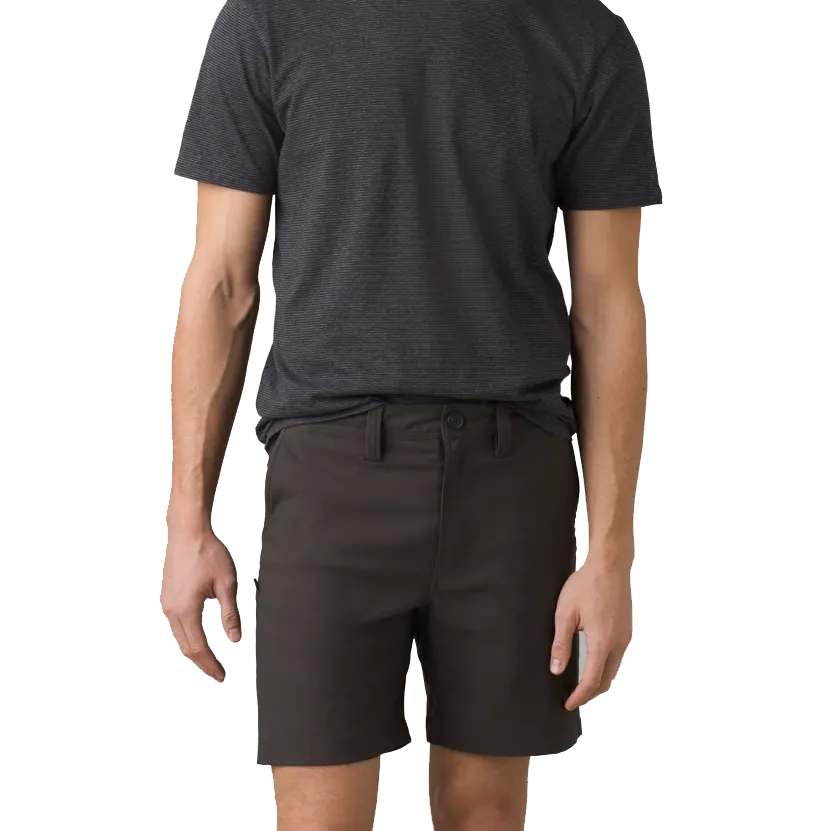 Men's Alameda Short - 9"