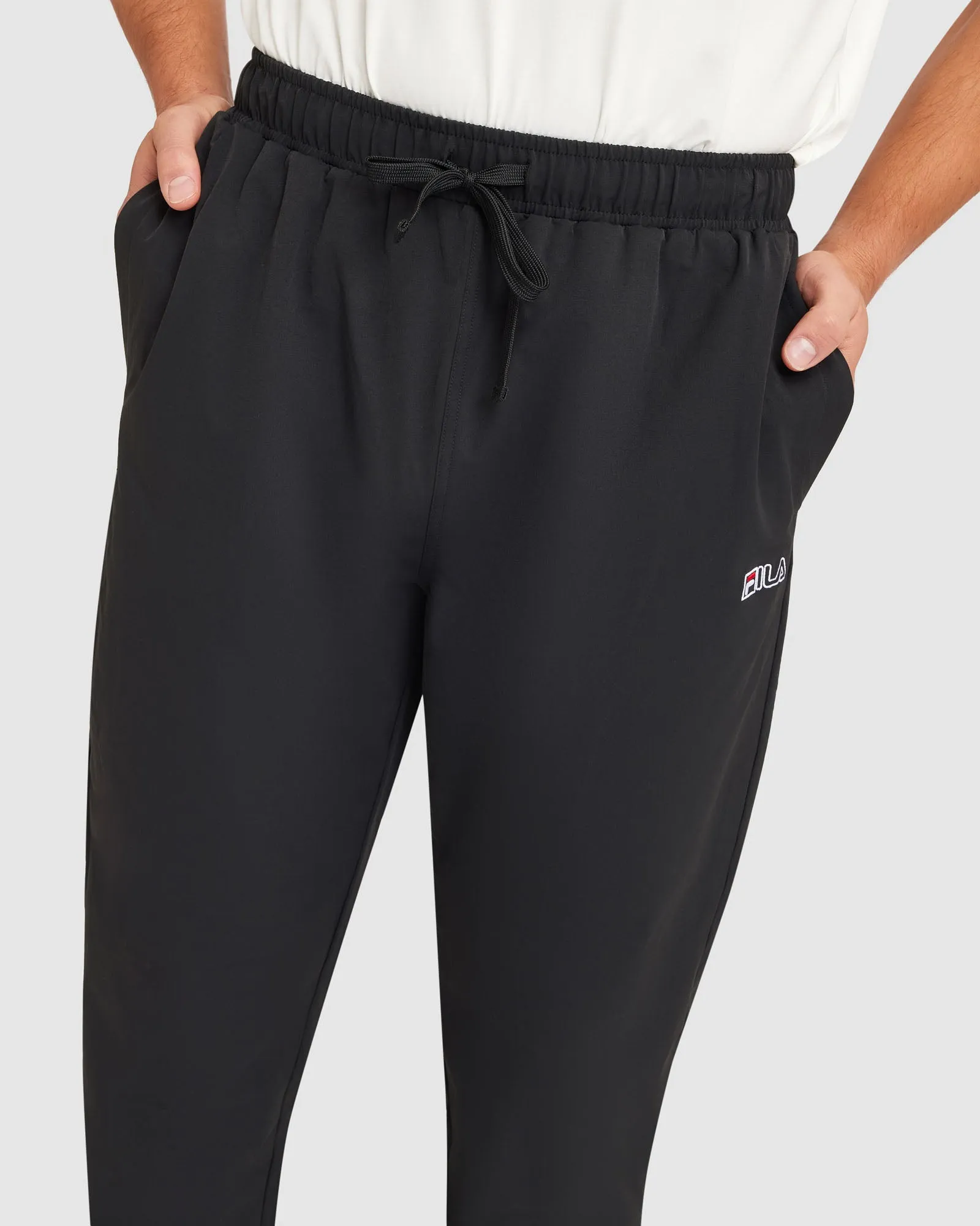 Men's Classic 2.0 Pant