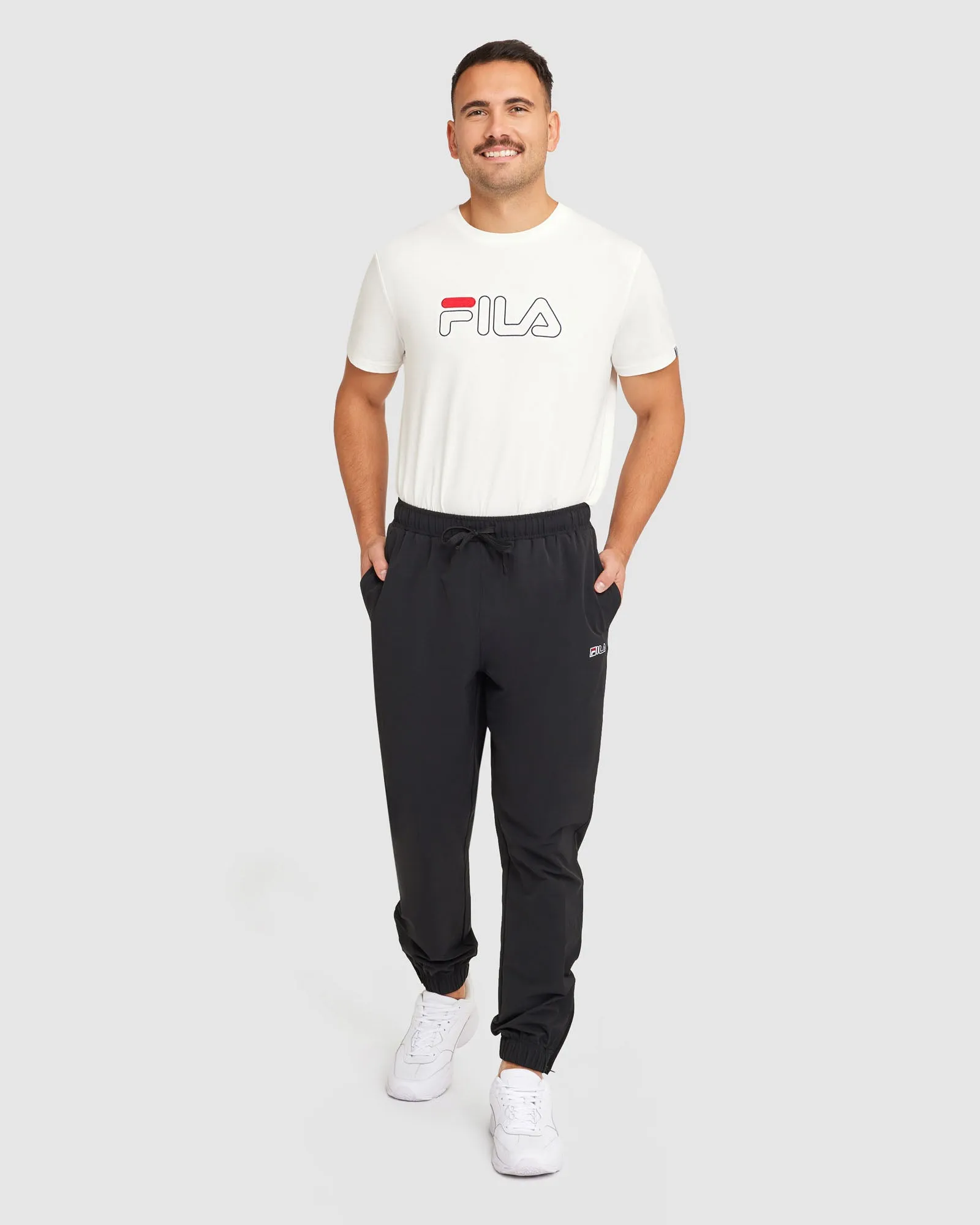 Men's Classic 2.0 Pant