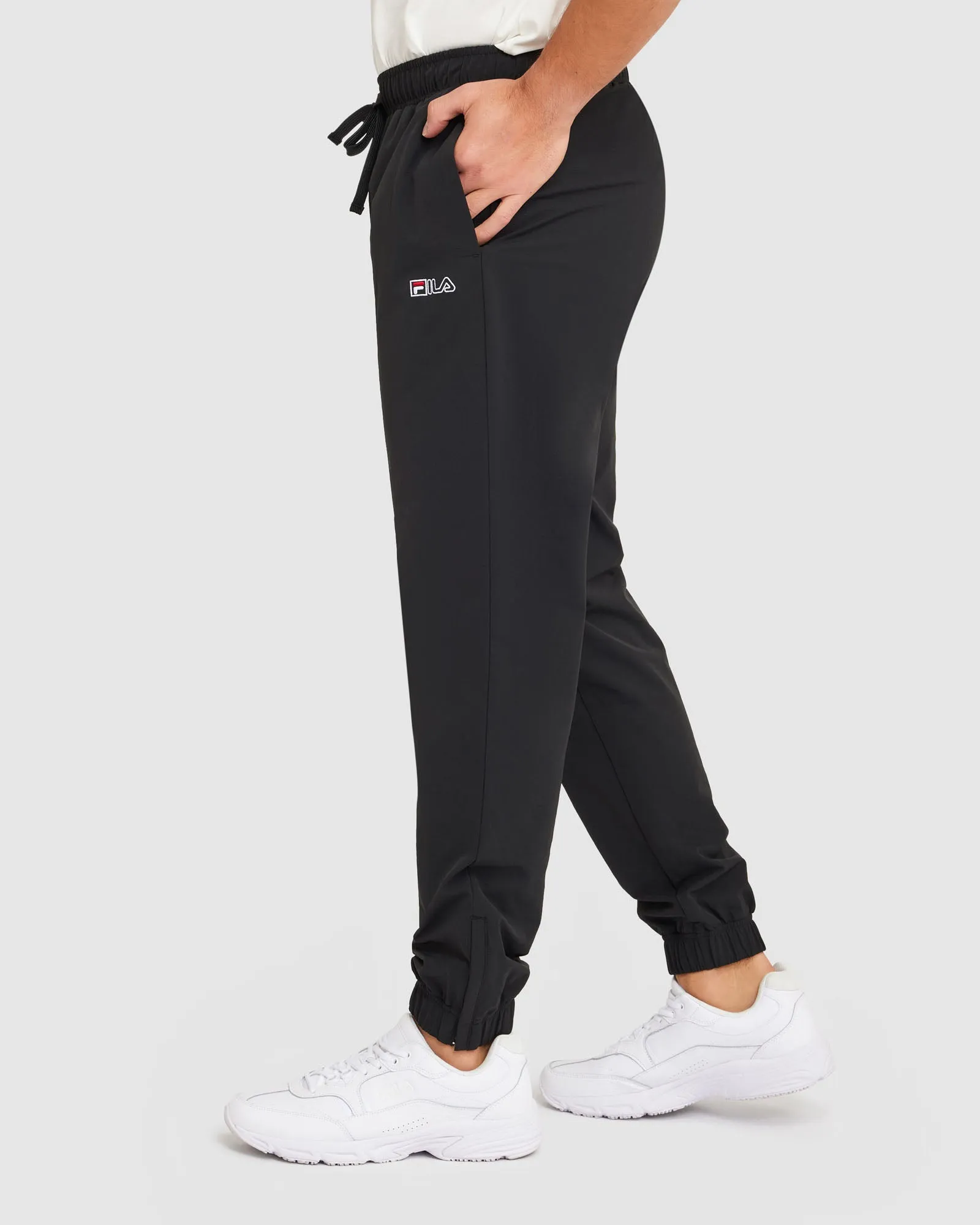 Men's Classic 2.0 Pant