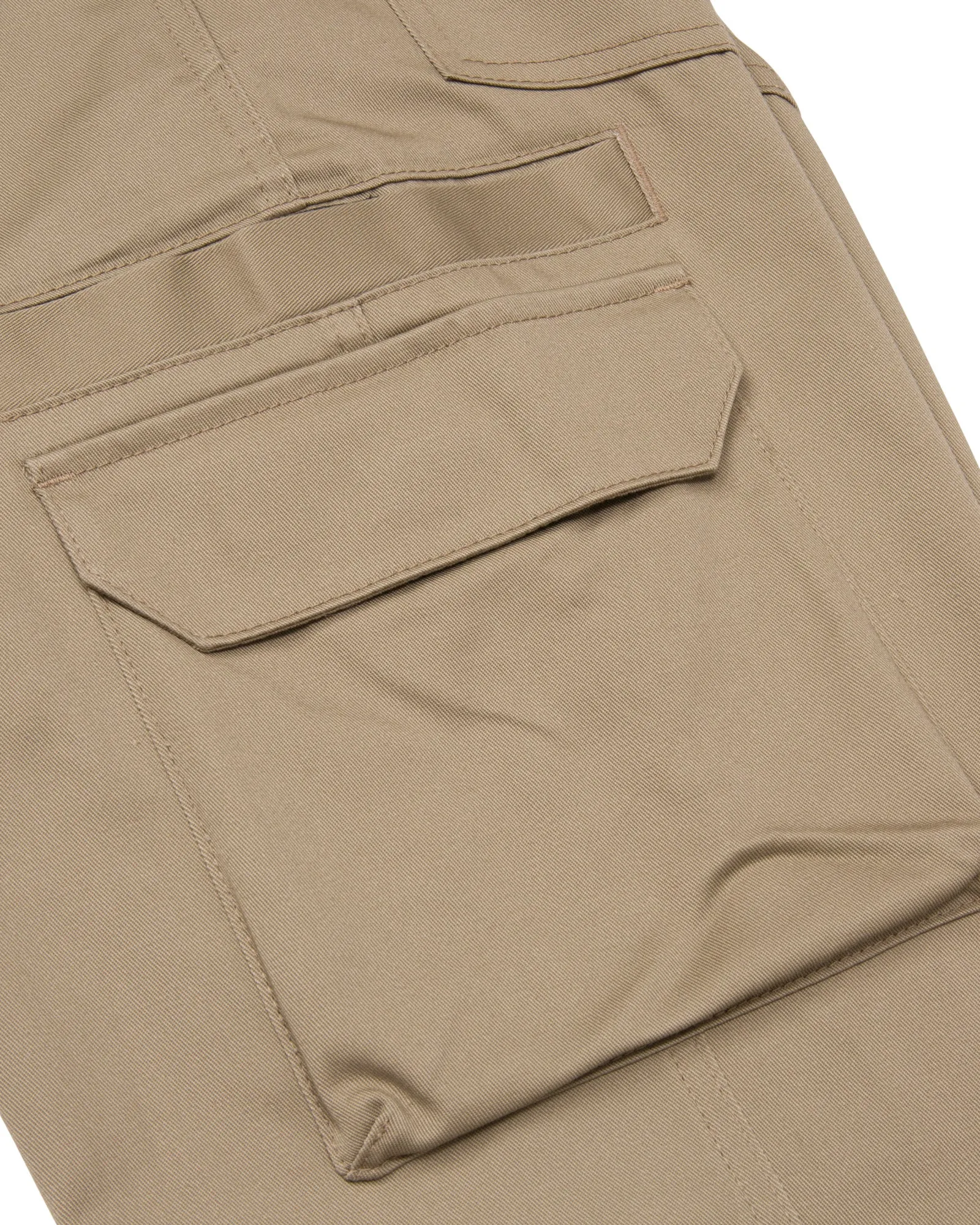 Men's Cooling Work Pants