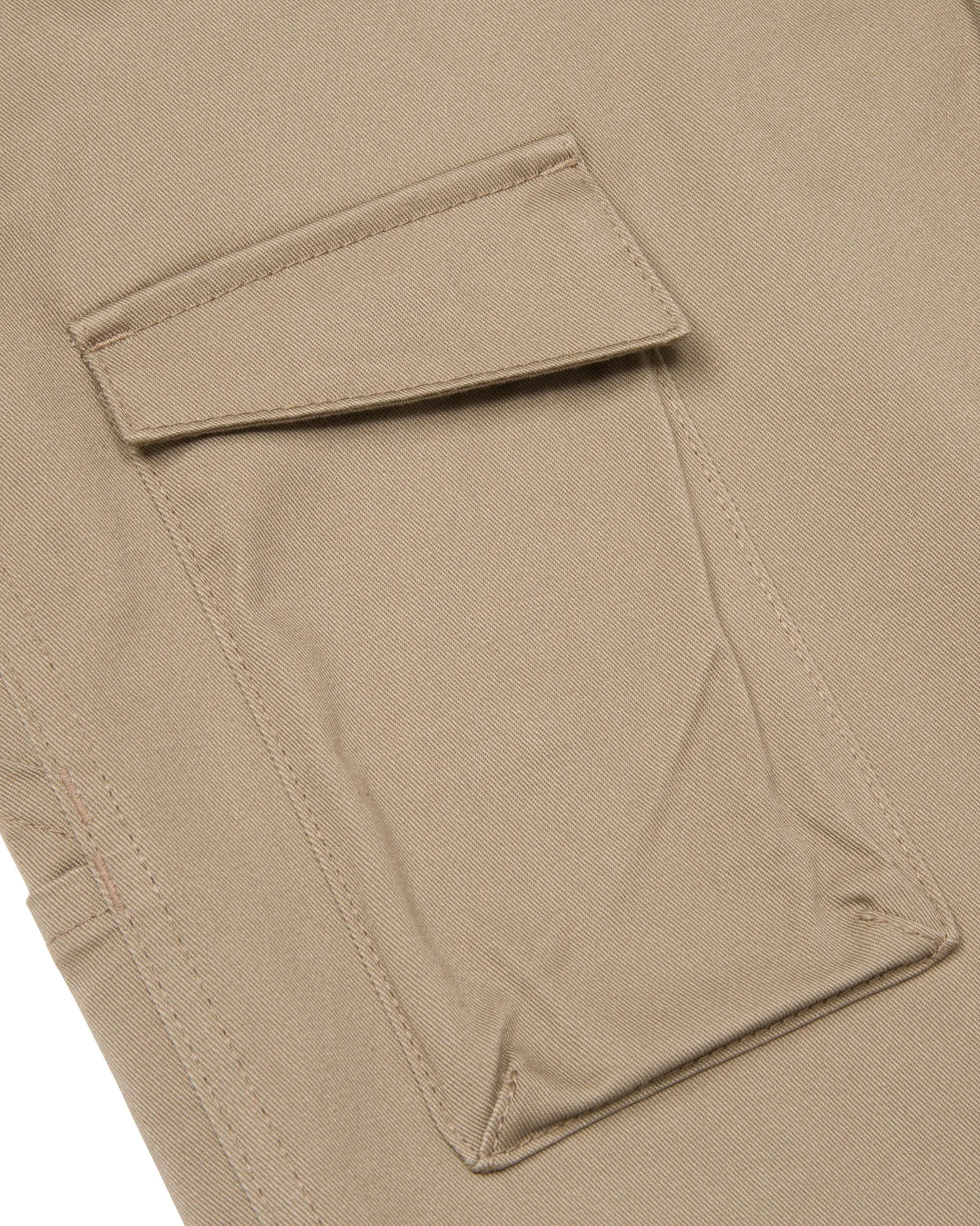 Men's Cooling Work Pants