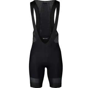 Men's Essential Road VPDS Bib Shorts