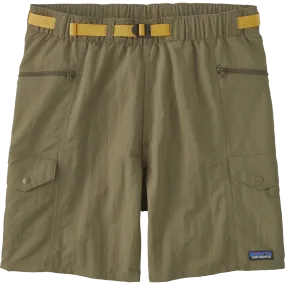 Men's Outdoor Everyday 7" Short