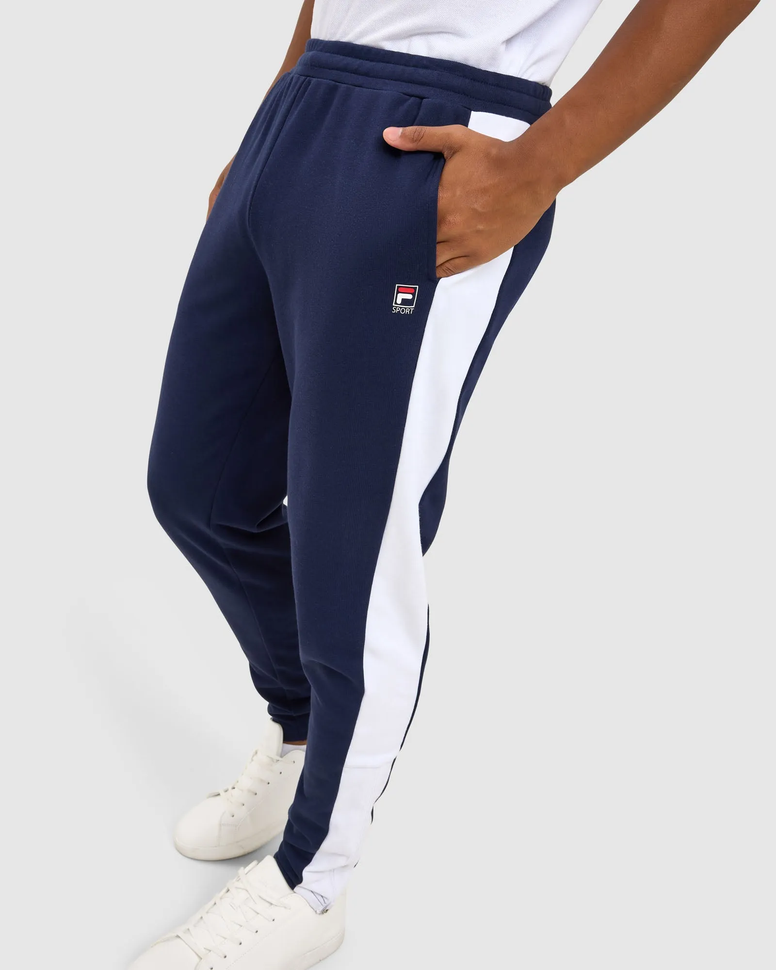 Men's Ryan Active Pant