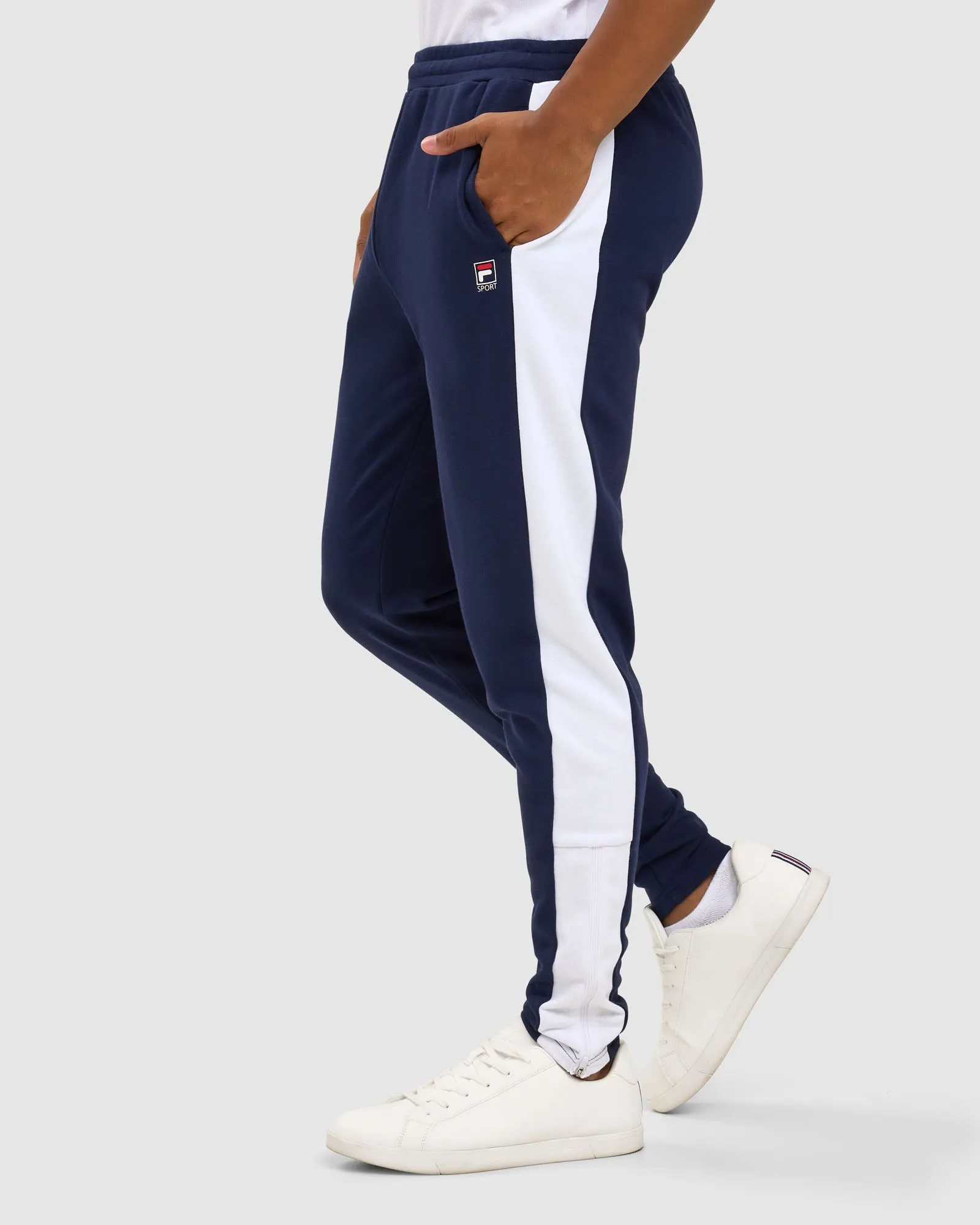 Men's Ryan Active Pant