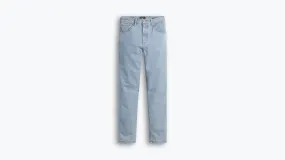 Men's Slim Fit Smart 360 Flex Jean Cut Pants