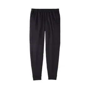 Men's Spartan Jogger