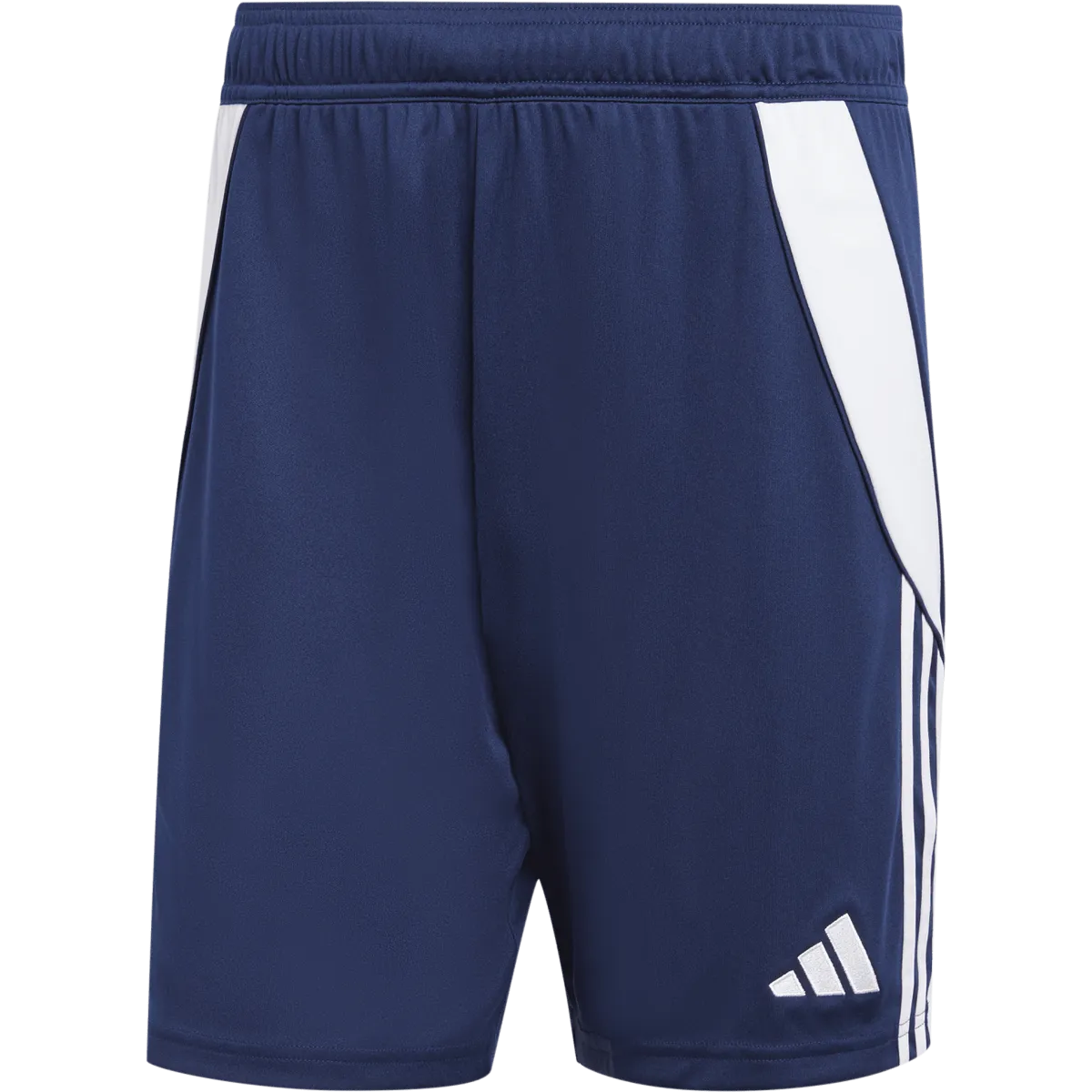 Men's Tiro 24 Shorts