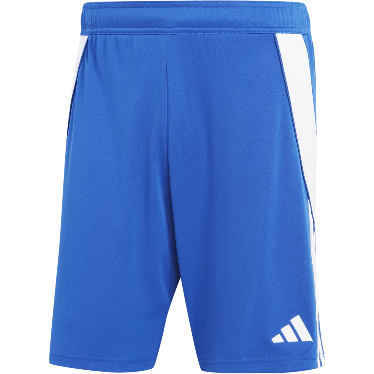 Men's Tiro 24 Shorts