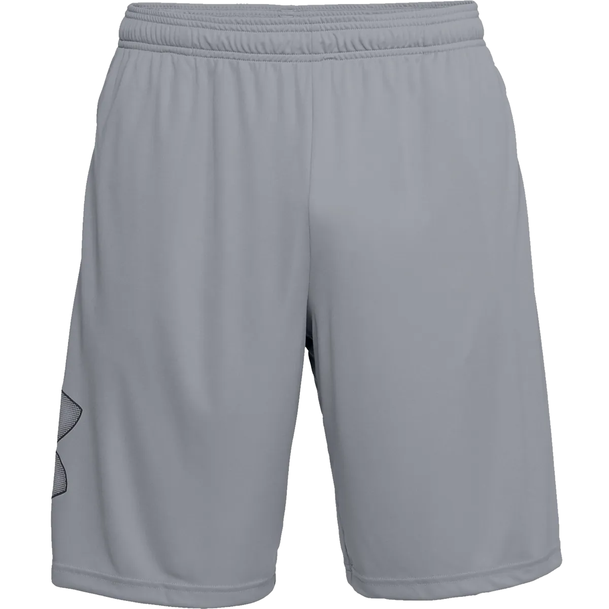 Men's UA Tech Graphic Short