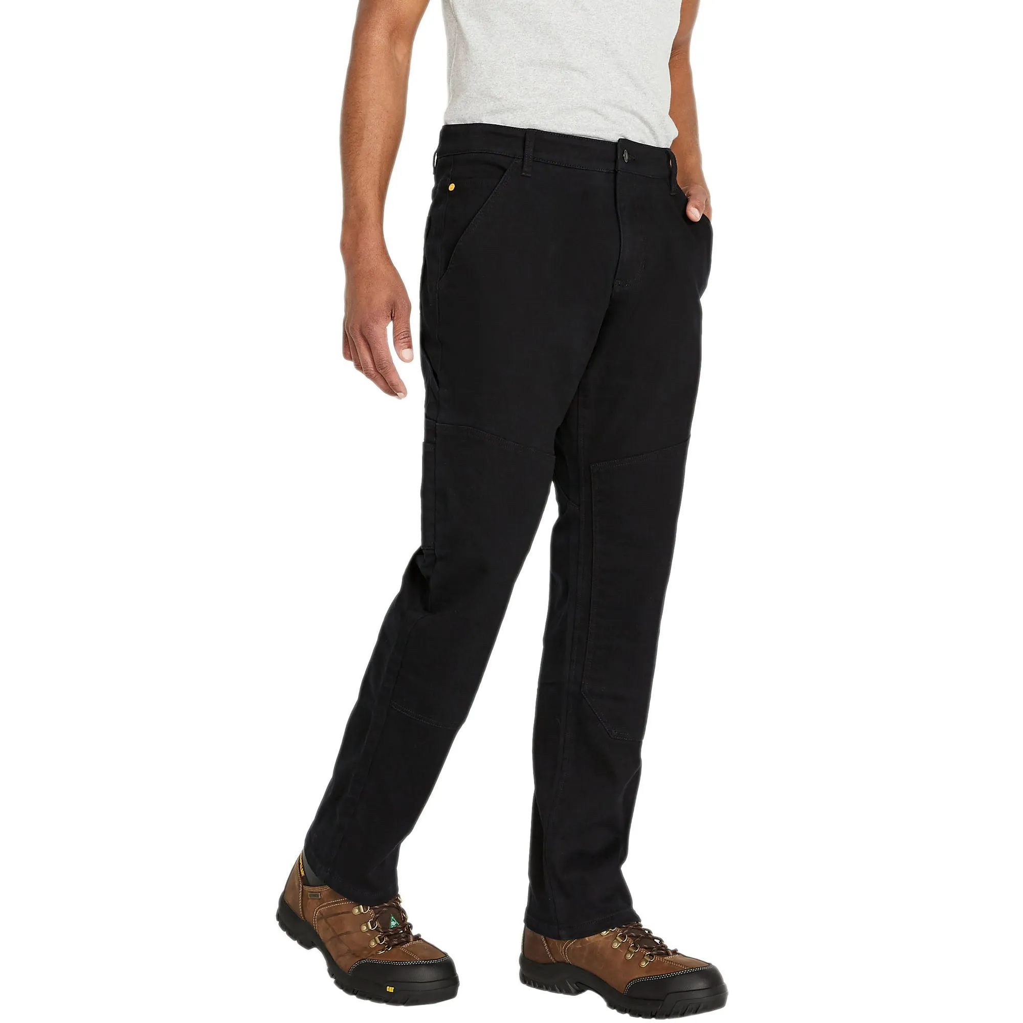 Men’S Work Pant