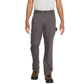 Men’S Work Pant