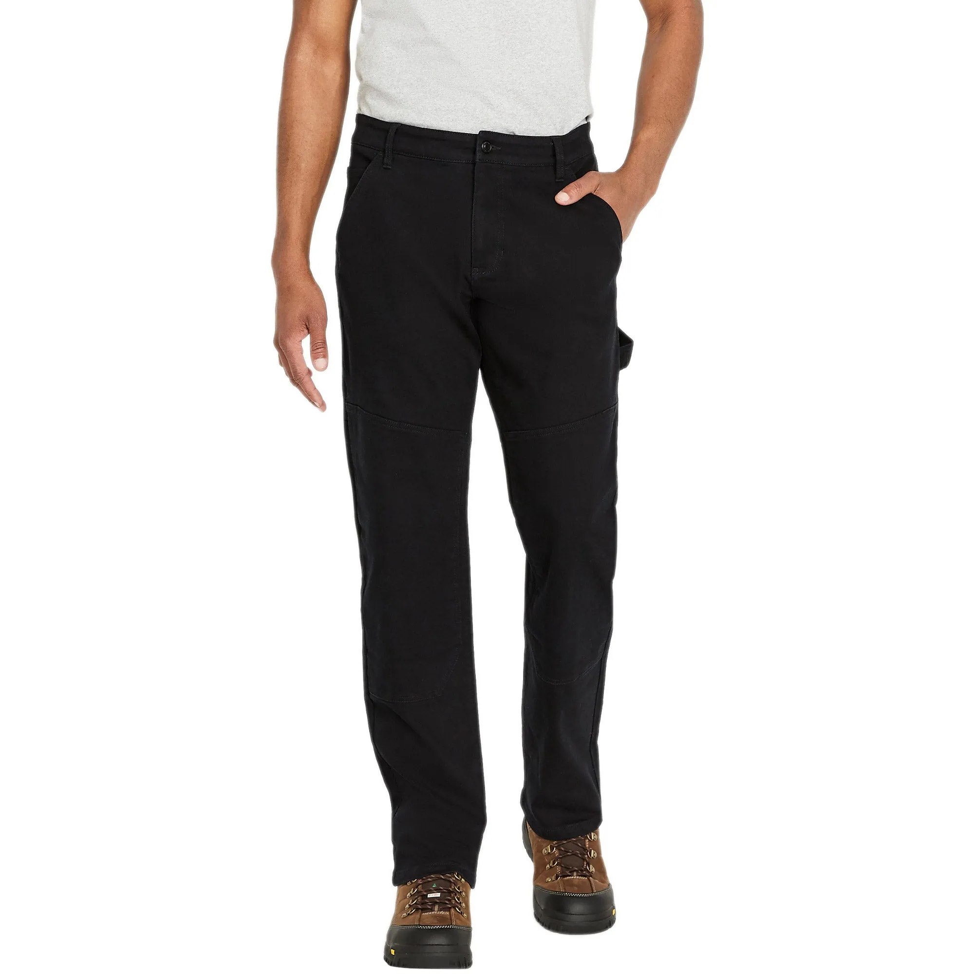 Men’S Work Pant