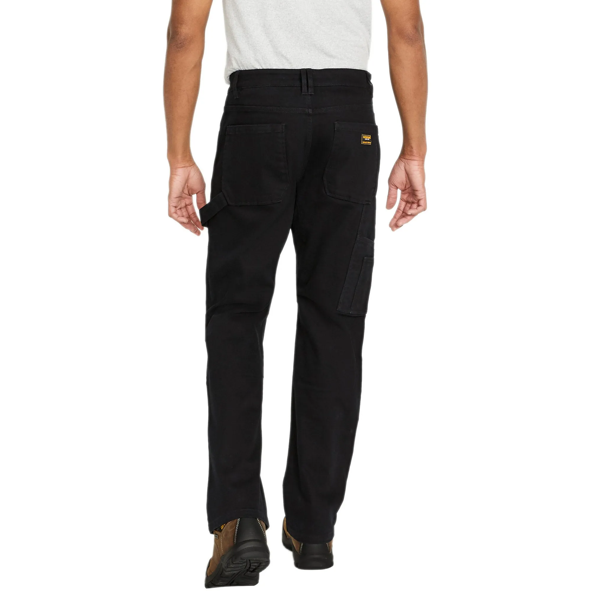 Men’S Work Pant